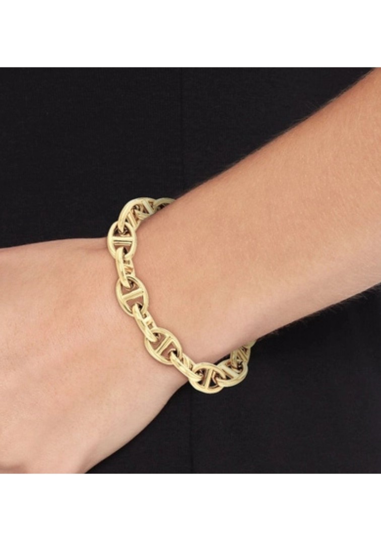 Tommy Hilfiger, THJ 2781018 — thumbnail 2